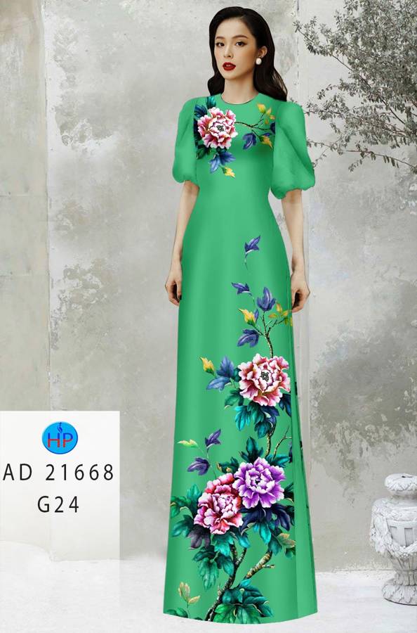 1644293630 vai ao dai dep mau moi%20(3)